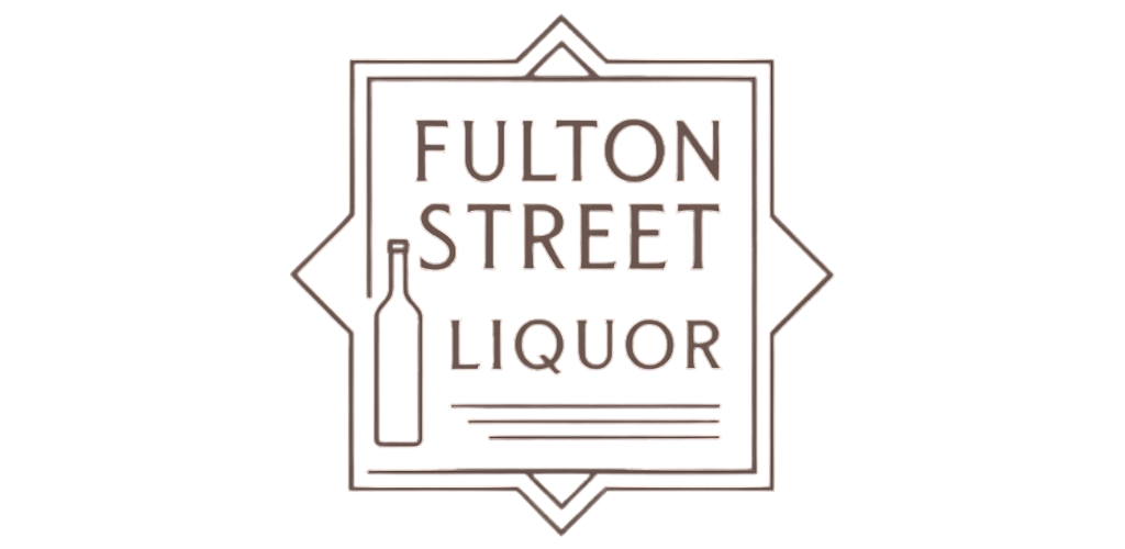 Fulton Street Liquor, Gloversville, NY