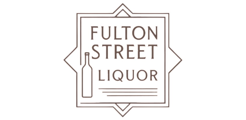 Fulton Street Liquor, Gloversville, NY
