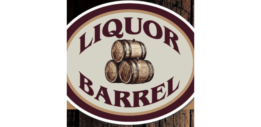 Liquor Barrel 1 Louisville KY