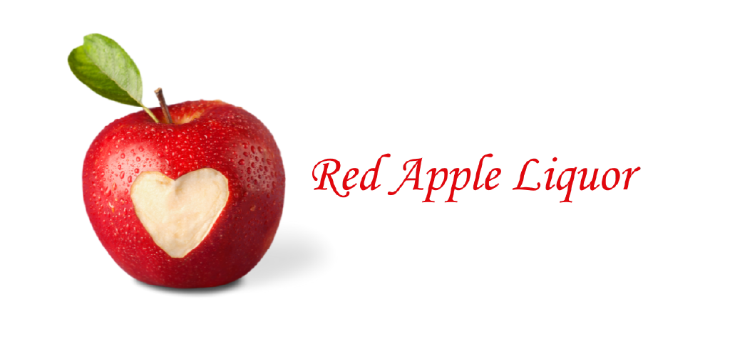 Red Apple Liquor Henderson NV
