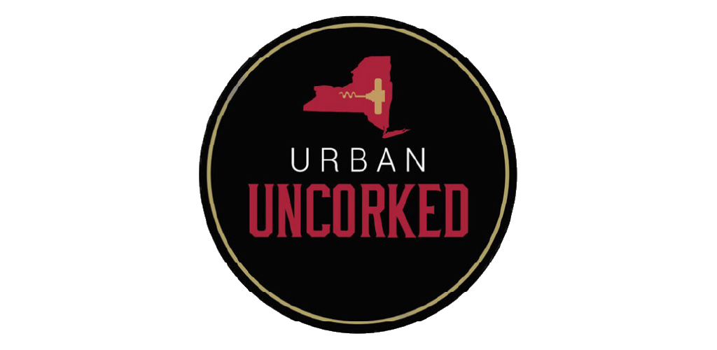 Urban Uncorked Brooklyn NY