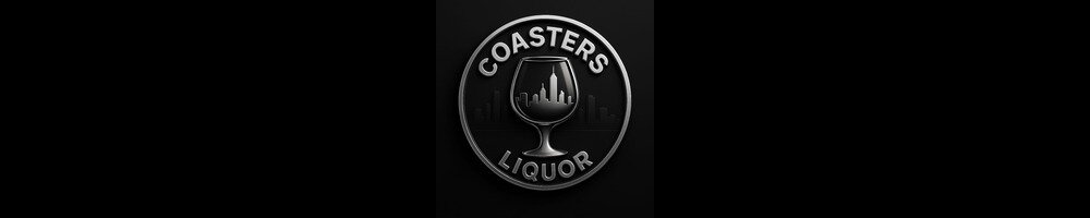 Coasters Liquors