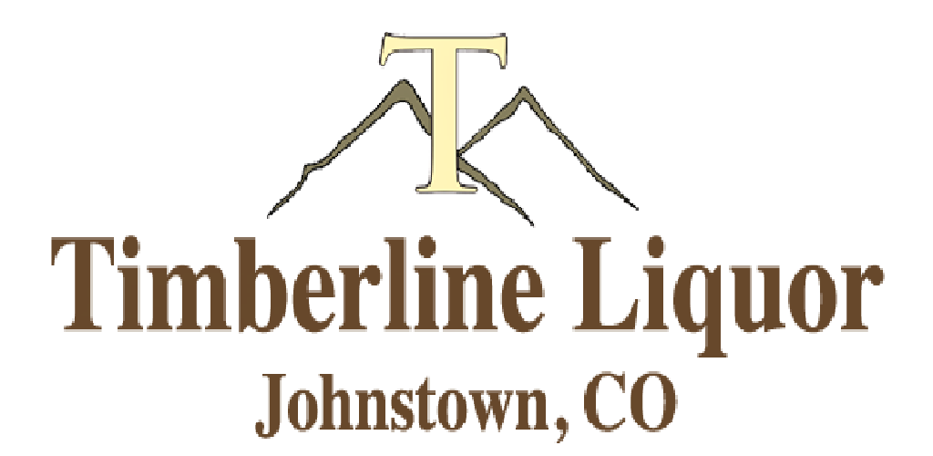 Timberline Liquor: Johnstown, CO