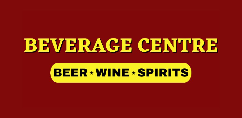 Beverage Center Delavan WI Beer, Wine, Liquor