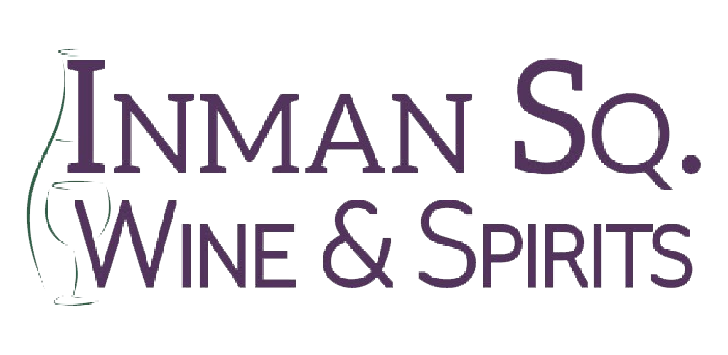 Inman Square Wine & Spirits Cambridge MA