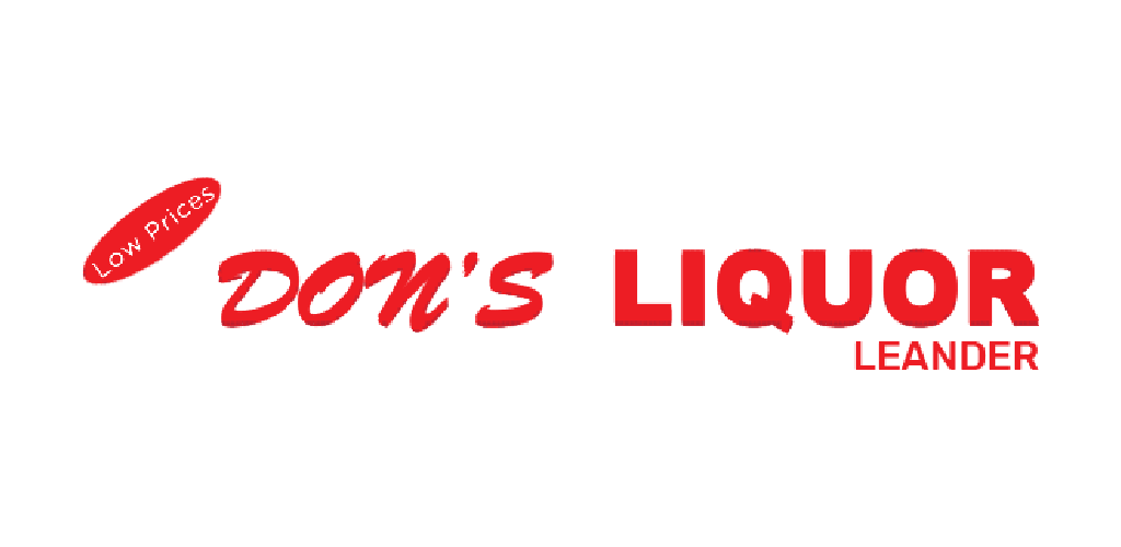 Don's Liquor, Leander TX