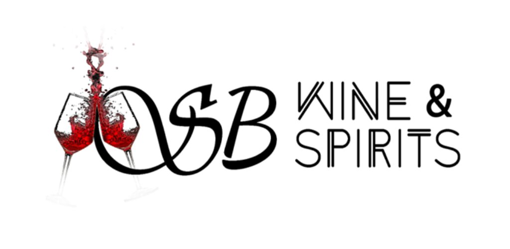 SB WINE AND SPIRIT, Hanover Park, IL