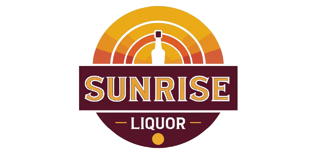 Sunrise Liquor Guilford CT