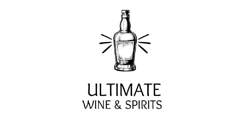 Ultimate Wine and Spirits  Elmsford NY
