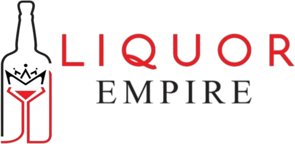Liquor Empire Wichita KS