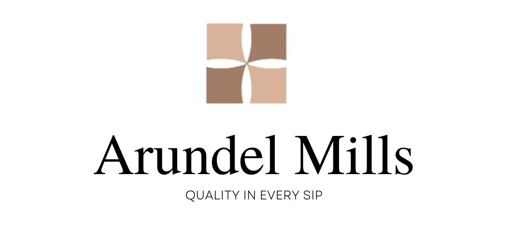 Arundel Mills Wine & Spirits Hanover MD