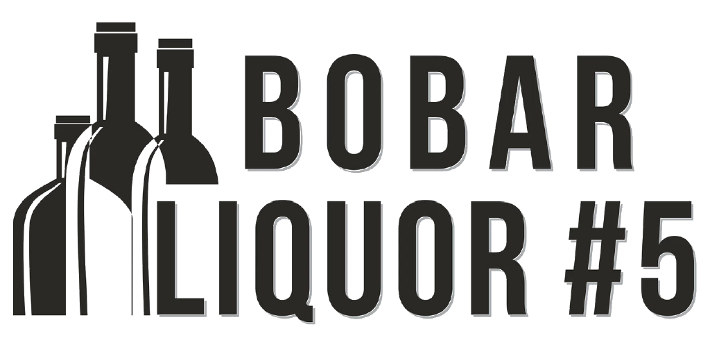Bobar Liquor 5, Chula Vista, CA