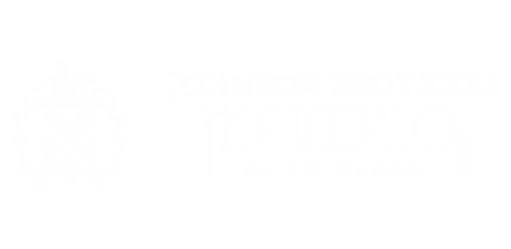 JB Maverick of Colorado