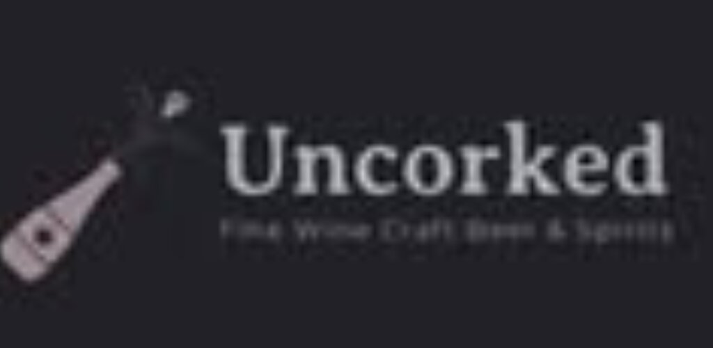 Uncorked Providence RI