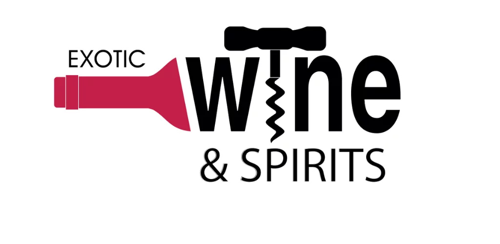 Exotic Wine & Spirits Washington DC