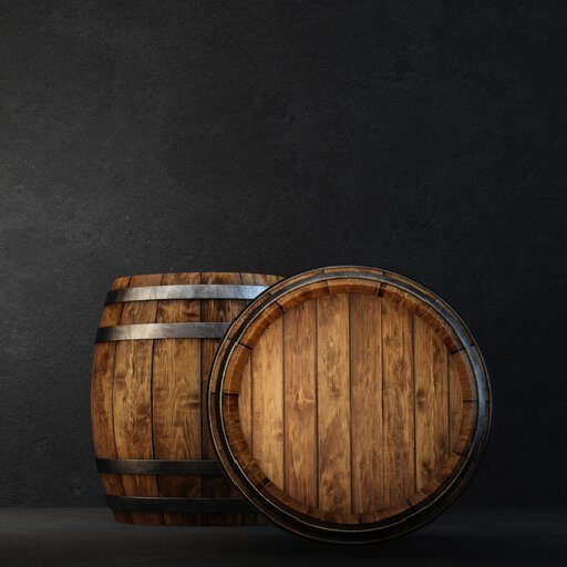 Toad Hollow Merlot CRESTMOUNT WINE SPIRITS Jessup MD, Jessup, MD