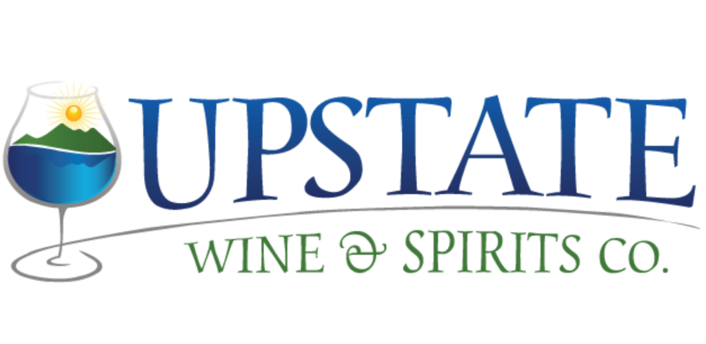 Upstate Wine & Co - Wine & Spirits in Delmar, NY