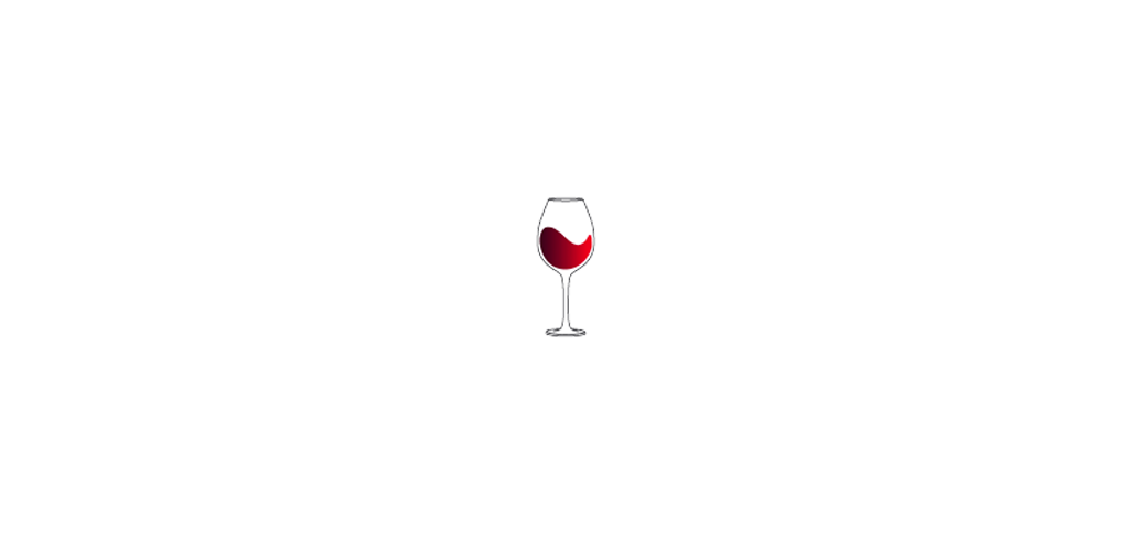 Sunrise Cellars ShopRite Wines & Spirits