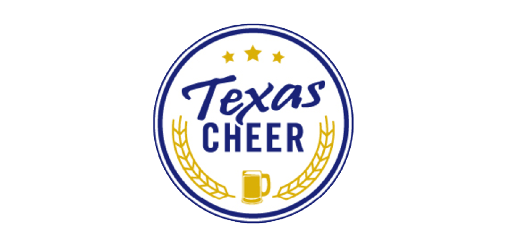 Texas Cheer Liquor, San Antonio, TX