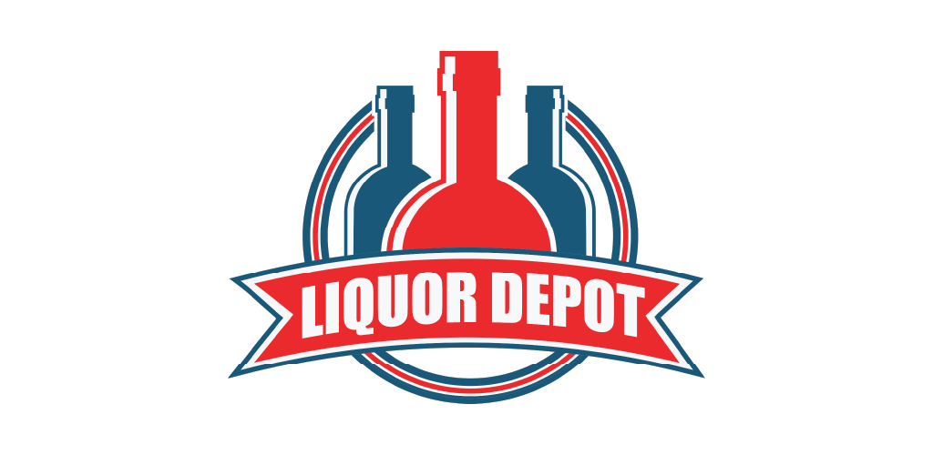 Liquor Depot