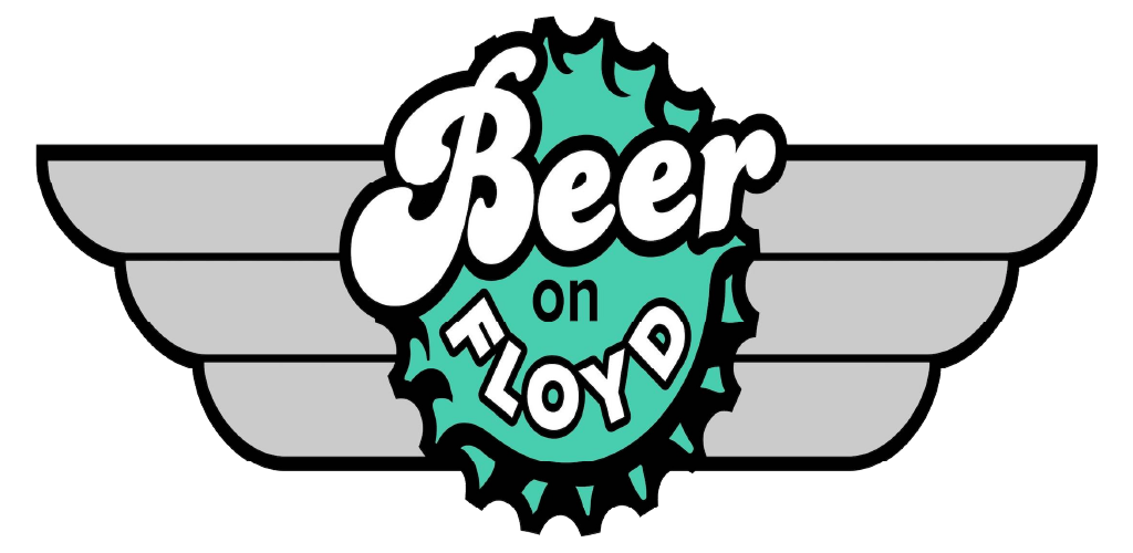 Beer On Floyd Sioux City IA