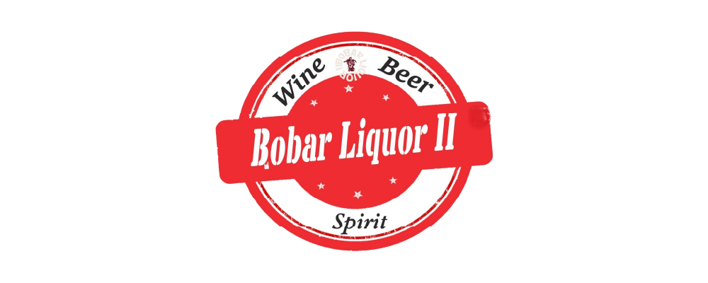 Bobar Liquor II, San Diego, CA