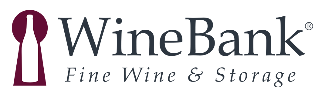 WineBank