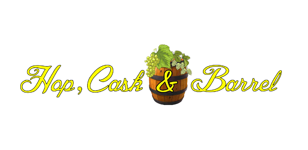 Hop, Cask & Barrel Washington DC