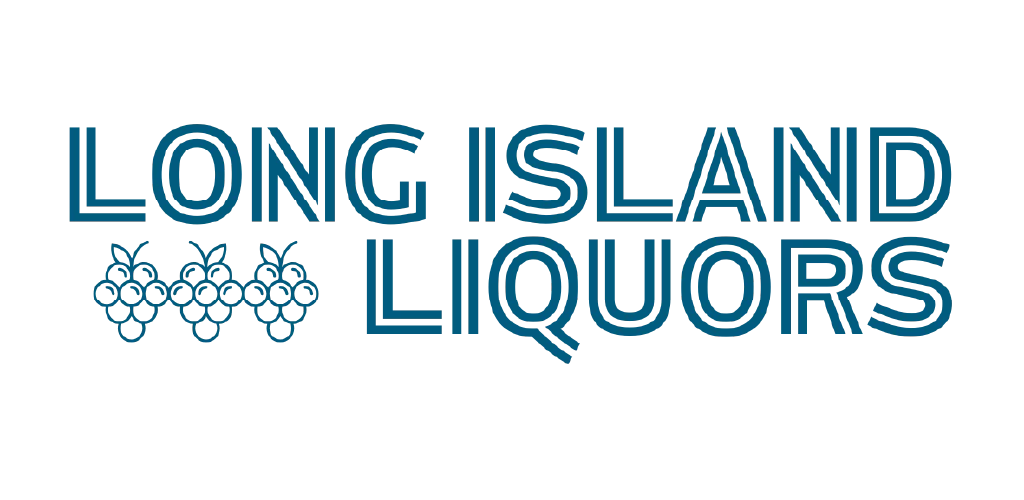 Shop Long Island Liquor for pickup of delivery!