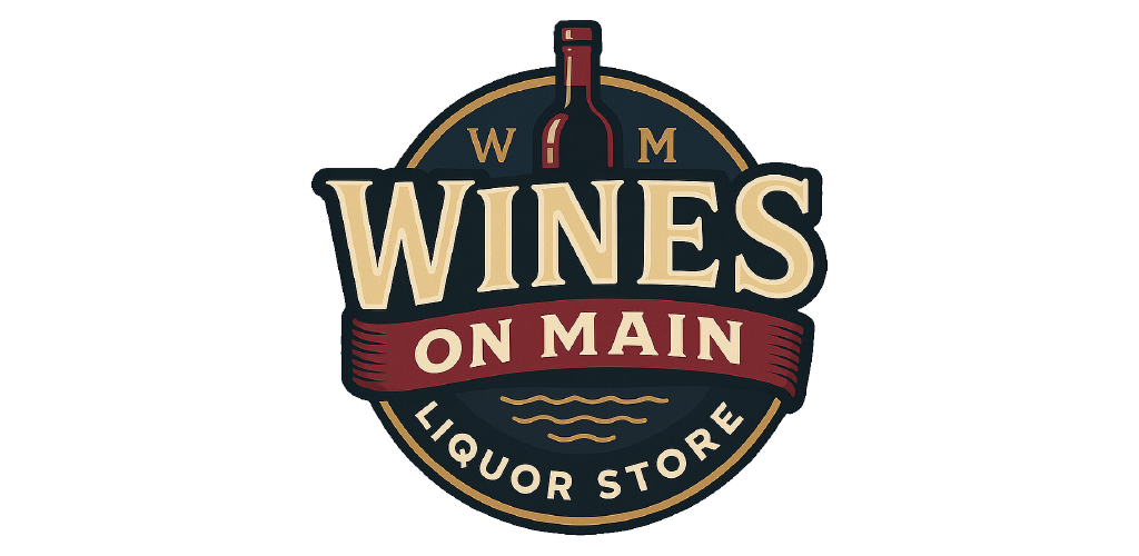 Wines On Main