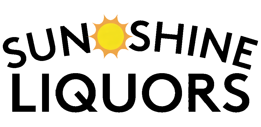 Sunshine Liquors