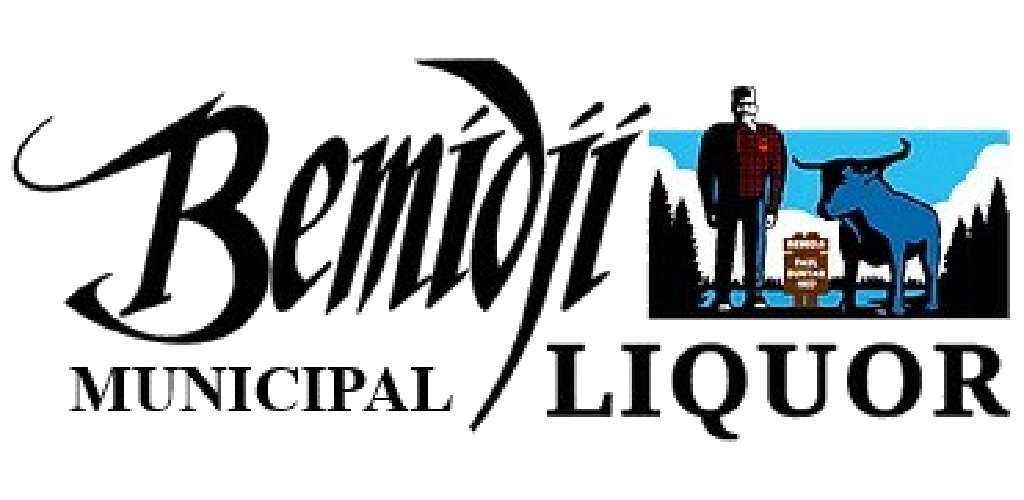 Bemidji Municipal Liquor, Bemidji, MN