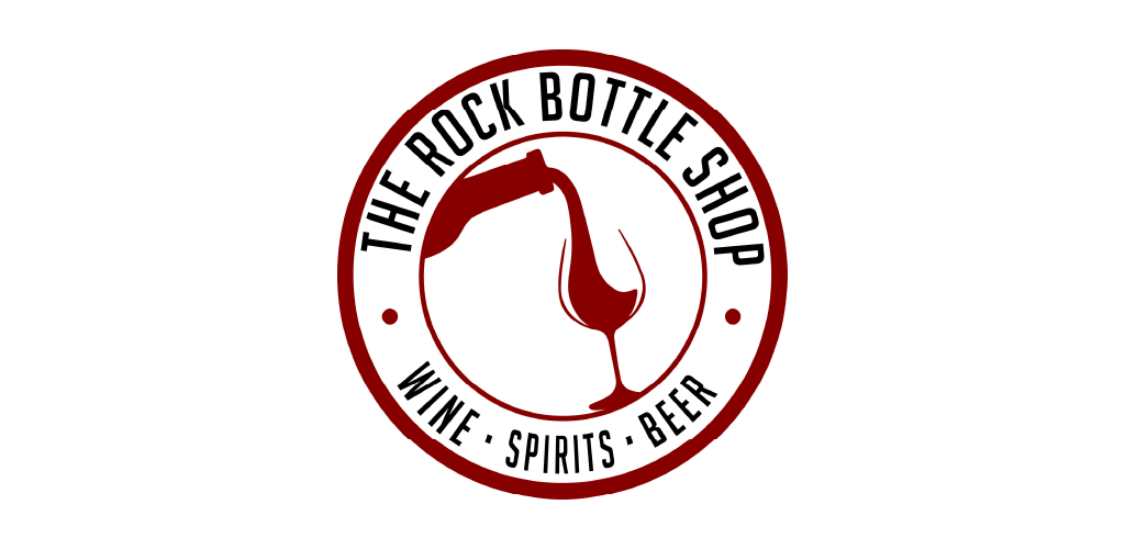 The Rock Bottle Shop Grand Forks ND