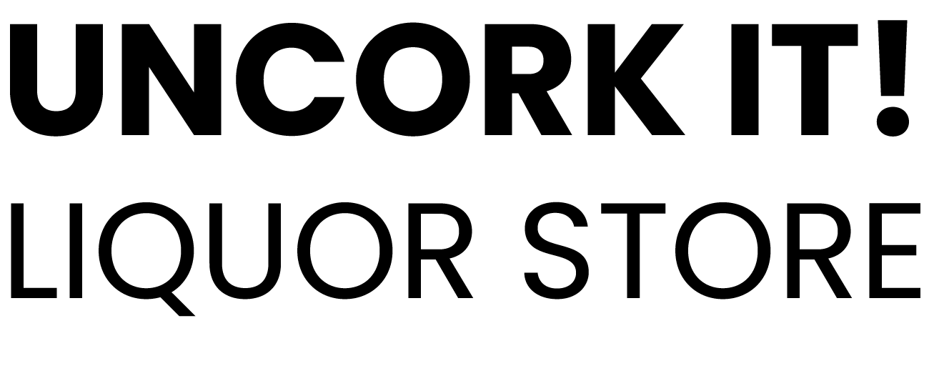 Liquor Store Chicago | Alcohol Delivery Online | Uncork It