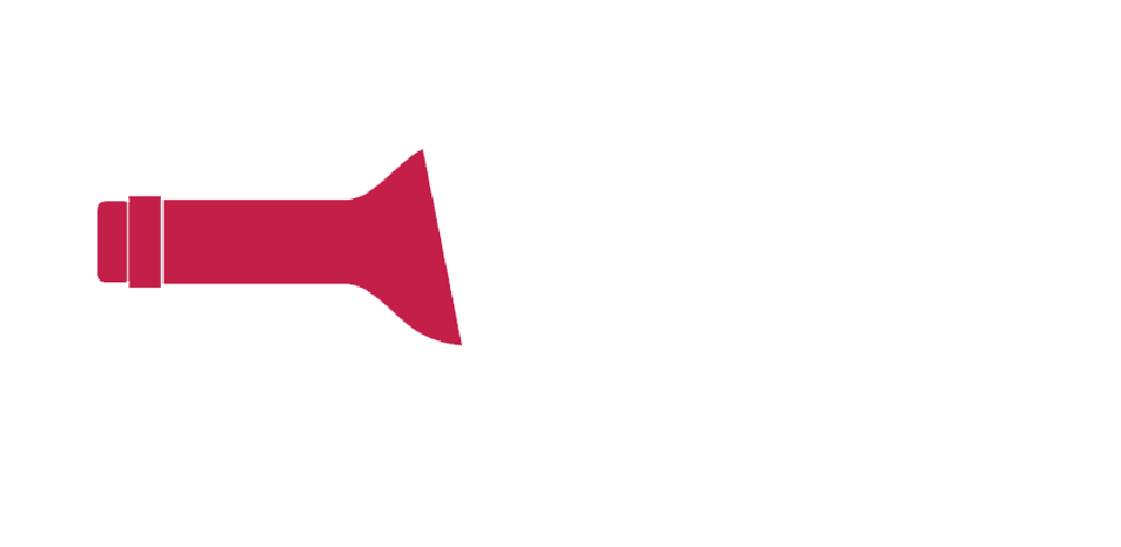 Exotic Wine & Spirits Washington DC