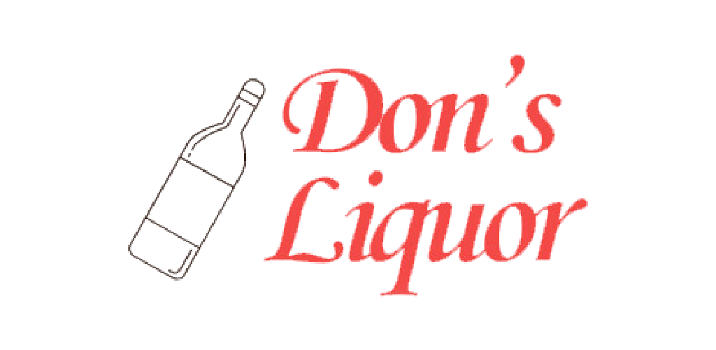 Don's Liquor Store, Cedar Park, TX