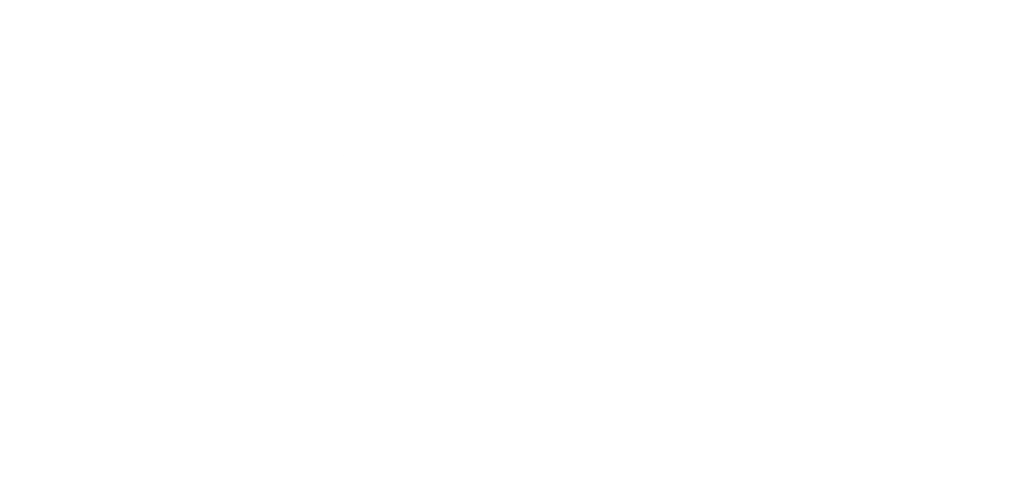 JB Maverick of Texas