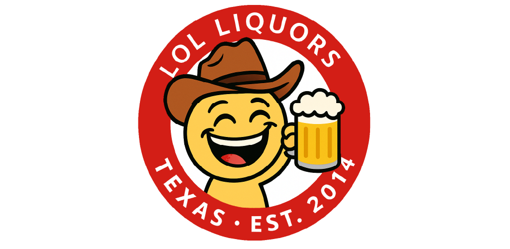 LOL Liquors | Rare & Limited-Edition Spirits