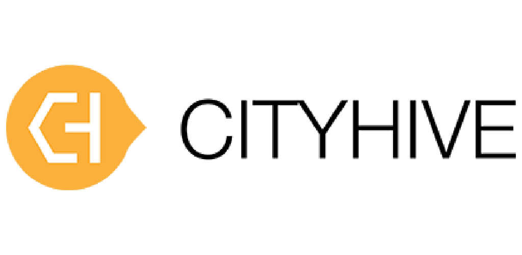 City Hive