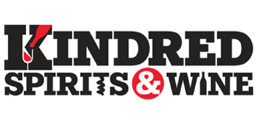 Kindred Spirits & Wine