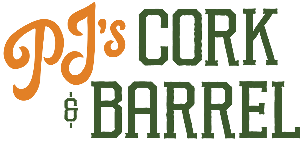 PJ's Cork & Barrel | Lebanon CT