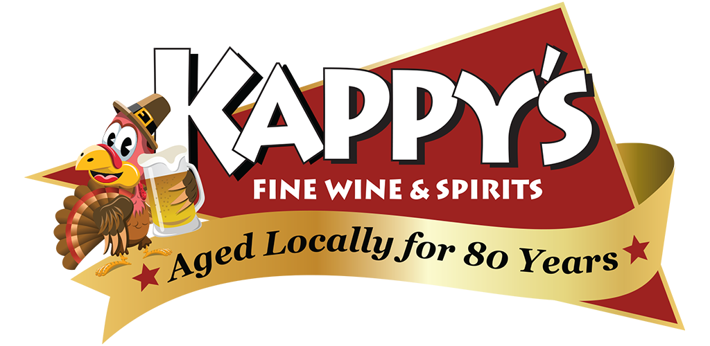 Kappy's Fine Wines & Spirits