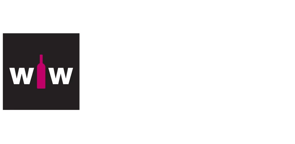 Wall to Wall Wine And Spirits