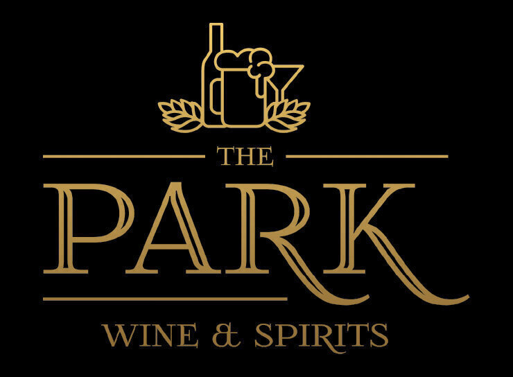 The Park Wine and Spirits, BEER, WINE, LIQUOR, SPIRITS