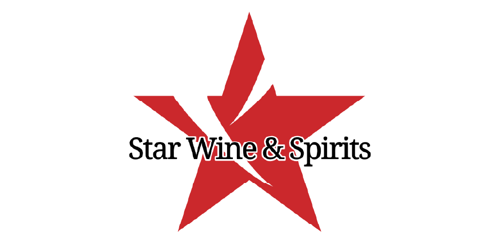 Star Liquors: Serving The State of FL Libations