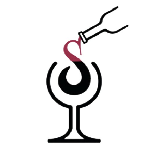 Mr Fog Nova Miami Mint - SRI FINE WINE & SPIRITS, Riverview, FL