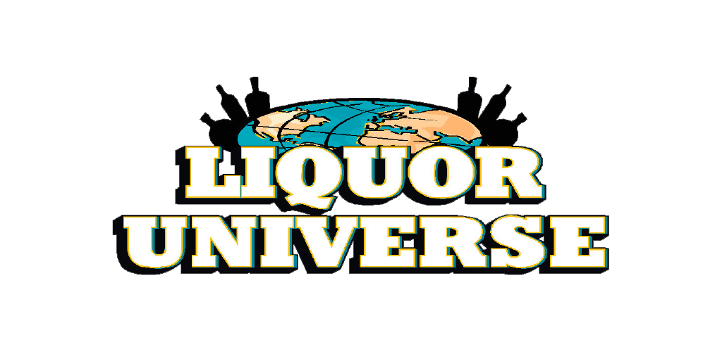 liquoruniversestore.com