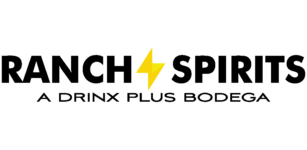 Ranch Spirits Costa Mesa CA