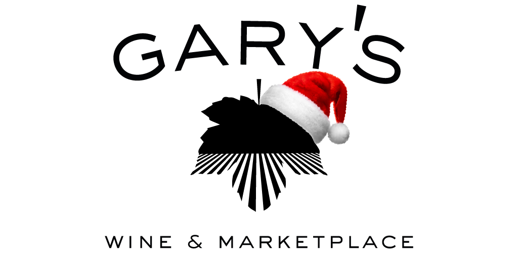 Veuve Clicquot Yellow Label Brut Champagne