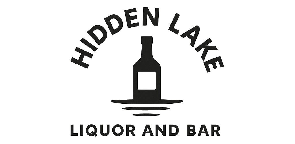 Hidden Lake Liquors and Bar